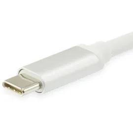 LevelOne USB-0402 - Version 1 - Netzwerkadapter