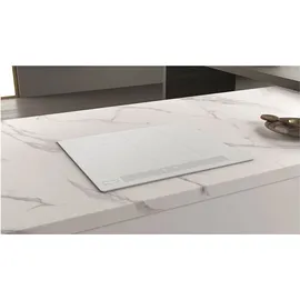Whirlpool WL B4560 NE/W