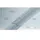 CushCore Insert Trail Pannensicherer Schaum 27,5 ́ ́ - Weiß/Grün