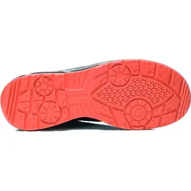 ELTEN Breezer XX10 Low ESD S1 - 40