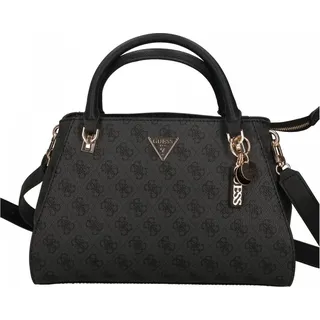 GUESS Noelle Luxury 32 x 12 x 22 - Schwarz