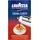 Lavazza Crema e Gusto Classico gemahlen 250 g