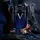 Paco Rabanne Invictus Victory Elixir Parfum Intense 200 ml