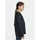 Craft SQUAD 2.0 CREWNECK JR (110, 116), Blau, 110, 116