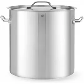 HENDI Kochtopf 40 cm 50 l
