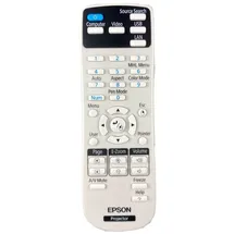 Epson Fernbedienung