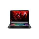 Acer Nitro 5 AN517-54-70DK