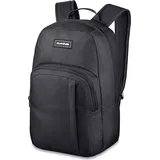 Backpack 25L