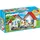Playmobil City Life Mobile Zoohandlung 5633