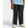 adidas FIREBIRD DENIM Jogginghose Schwarz 110