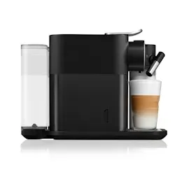 De'Longhi Gran Lattissima EN640.B schwarz
