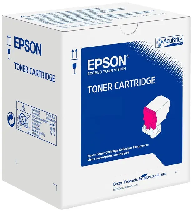 C13S041256 / original EPSON Papier / C13S041256 / 167 S.