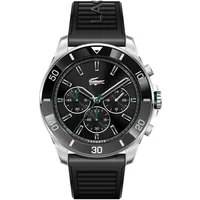 Lacoste TIEBREAKER 2011152