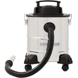 Syntrox Aschesauger Vesuv