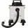 Syntrox Aschesauger Vesuv