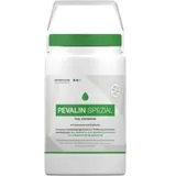 Paul Voormann Handreinigungscreme Pevalin Spezial 3l rückfettend Dose