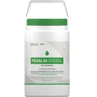 Paul Voormann Handreinigungscreme Pevalin Spezial 3l rückfettend Dose