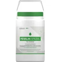 Paul Voormann Handreinigungscreme Pevalin Spezial 3l rückfettend Dose
