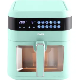 DMS HFG-7 blau