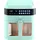 DMS HFG-7 blau