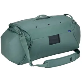 Thule Roundtrip Bag 55l One Size
