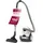 Bomann BS 9019 CB
