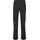 Mammut Runbold IV Zip Off Hosen Schwarz 46 Kurz