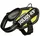 Julius-K9 IDC Powair Hundehalsband Neon 2XS