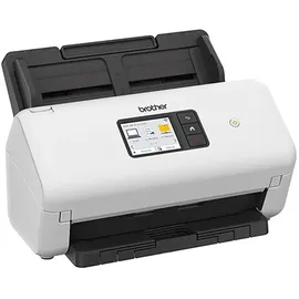 Brother ADS-4550W