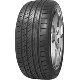 Tristar Ecopower 3 185/55 R15 86V XL