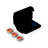 Cellpack Gelgefülltes Gehäuse EASY-PROTECT 332