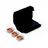 Cellpack Gelgefülltes Gehäuse EASY-PROTECT 332