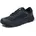 Herren GTX 43 Blau