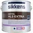 Sikkens Cetol HLS Extra 0,5 l eiche hell 005