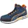 Puma Sicherheitshochschuhe S3 Crosstwist Mid URBAN PROTECT - 38