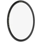 B+W UV-FILTER MRC nano MASTER 52mm