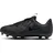 FG schwarz/deep jungle/schwarz 35,5