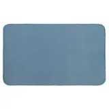 KLEINE WOLKE Cony 60 x 100 cm mare