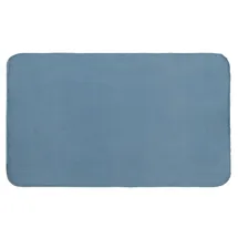 KLEINE WOLKE Cony 60 x 100 cm mare