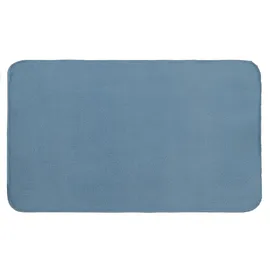 KLEINE WOLKE Cony 60 x 100 cm mare