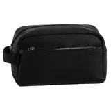 Hugo Ethon 2.0 Washbag, Necessaire, Schwarz