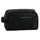 Hugo Ethon 2.0 Washbag, Necessaire, Schwarz
