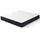 The White Stone Matratze 160 x 190 cm H3 Waterfoam 10 cm