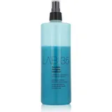 Kallos Cosmetics LAB35 Duo-Phase Detangling Conditioner 500 ml