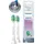 Philips Sonicare InterCare Aufsteckbürste HX9002/10 2 St.