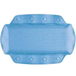 KLEINE WOLKE Arosa 32x 22 cm, blau
