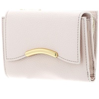 Coccinelle Dina Wallet E2N7F116601