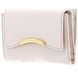 Coccinelle Dina Wallet E2N7F116601 creamy pink