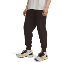 Under Armour - Trail Run Pants - Laufhose Gr