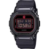 Casio G-Shock GM-5600RH-1ER